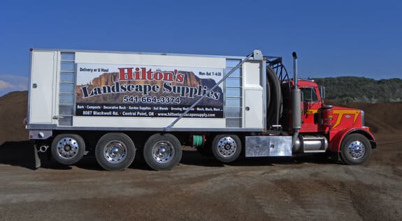 bark-blower-truck-sm