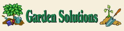 garden-solutions2-sm