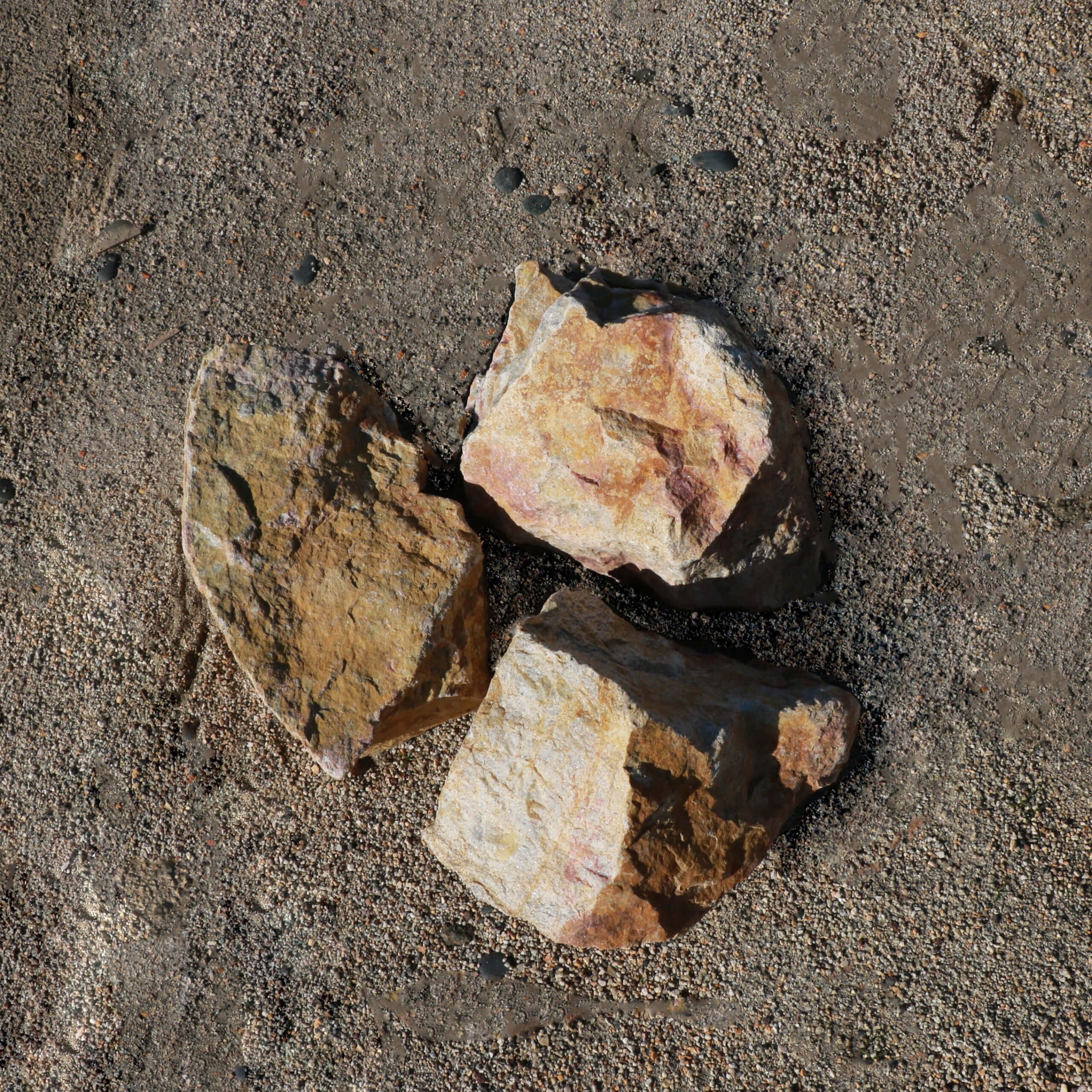 HiltonLandscape_Rocks_0004