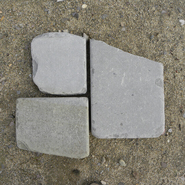 tumbles-connecticut-blue-med